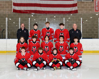 JV TEAM PHOTO 2-20-25 PT