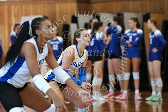 CHS_vb_g_-29