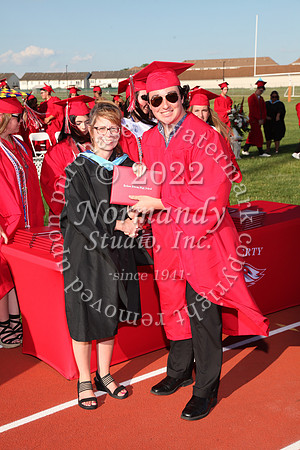 LIB_diplomas_029