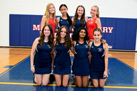 JV TEAM 10-2-26 RB