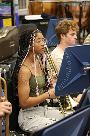 WMC_slc_037