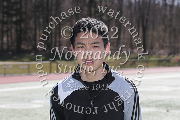 TIM_1493