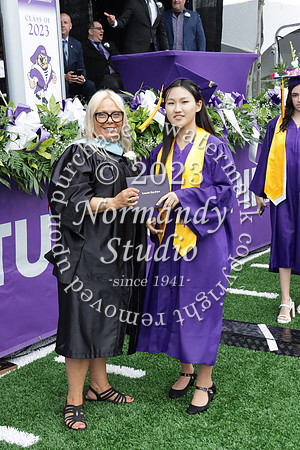 TOT_diploma_0037