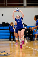 UCH_vb-g_06
