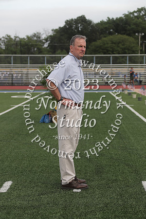 TIM_4550