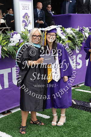 TOT_diploma_0056