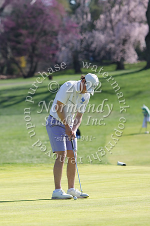 WHS_go-b_73