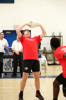 JAC_ vb-b_014