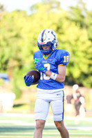 CHS_fb_05