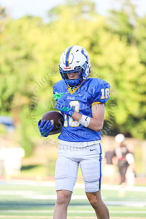 CHS_fb_05