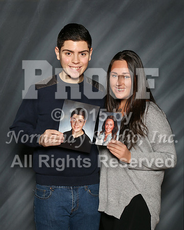 MNP_045_sup