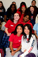 MSM_pep rally_15