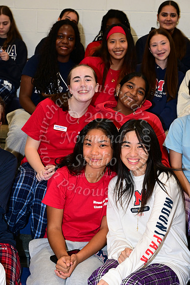 MSM_pep rally_15