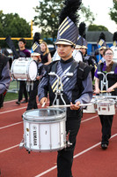 CHS_mb_05
