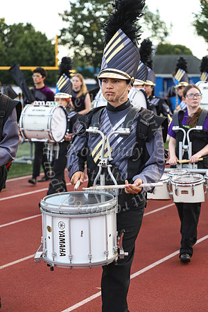 CHS_mb_05