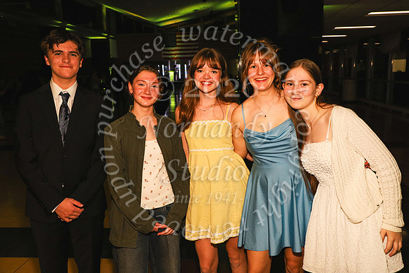 HCH_hc dance_23