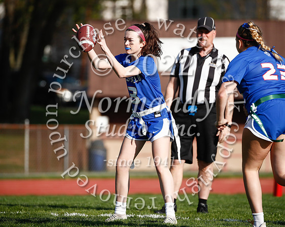 WHS_flag_fb_25