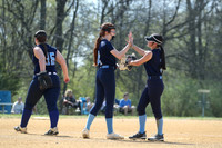 JV ACTION 4-14-23 KF