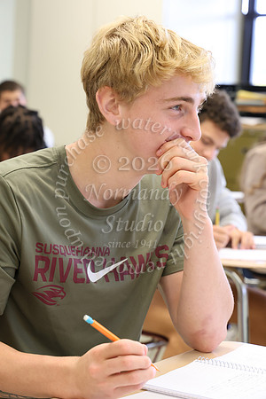 SVL_slc_034
