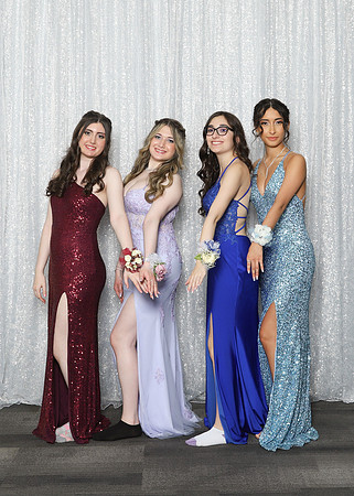 FTH_prom_44