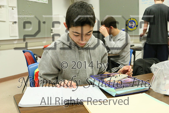 MNP_57_slc
