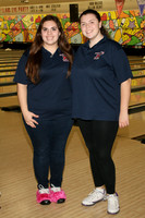 MNP_6317_bo-g-t