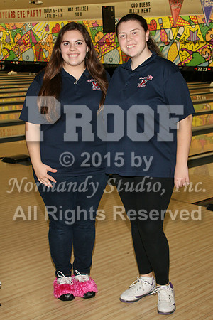 MNP_6317_bo-g-t