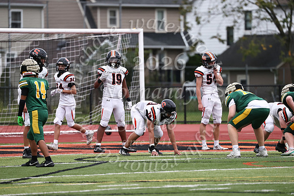 SVL_fb_jv-35