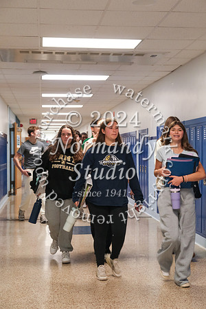 ALJ_slc_18