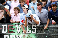 RDG_fb_fans_11
