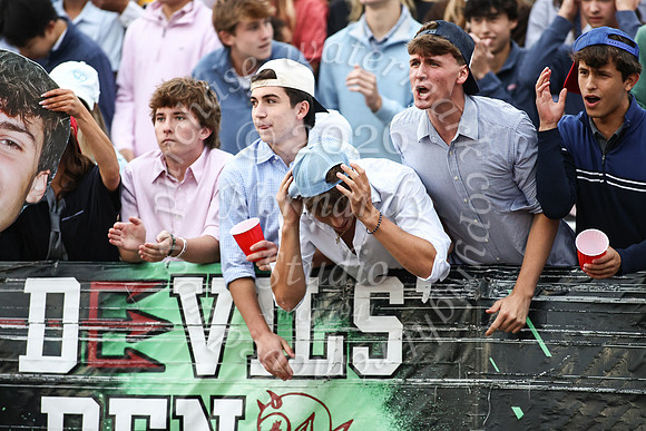 RDG_fb_fans_11