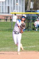 WHS_013_bb-v