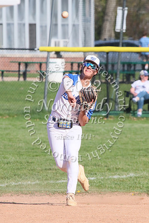 WHS_013_bb-v