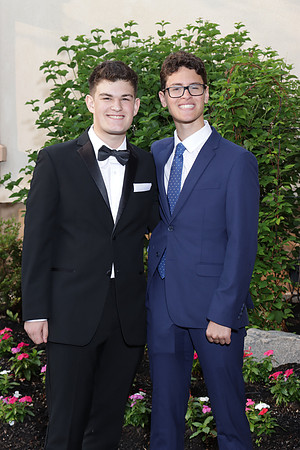 SPF_sr.prom_portraits_033