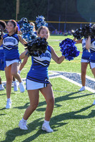 UCH_ch_19