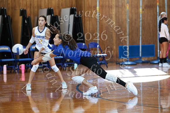 CHS_vb_g_-26