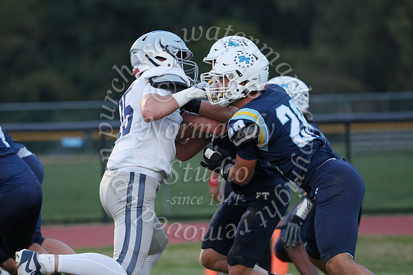 FTH_fb_044