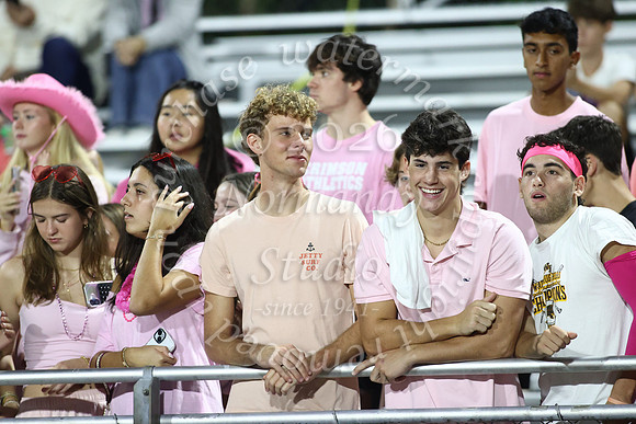 WTG_fb_fans_2_27