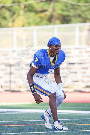 CHS_fb_08