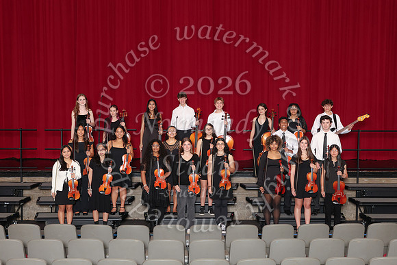 CHS_gala_groups_25