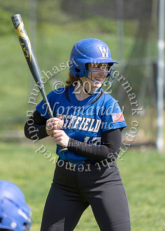 WHS_sb-j_36