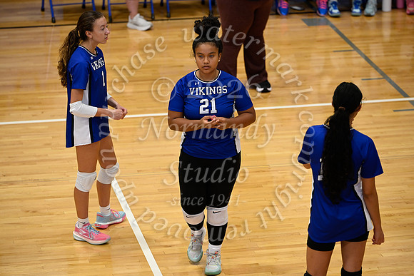 UCH_vb-g_49