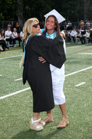RAM_diplomas_012