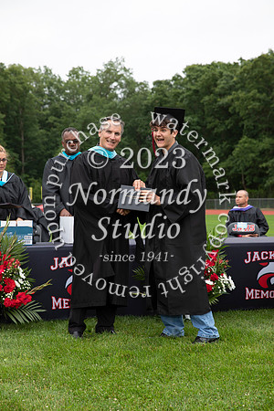 JAC_diplomas_67