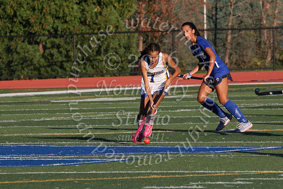 CHS_fh_22