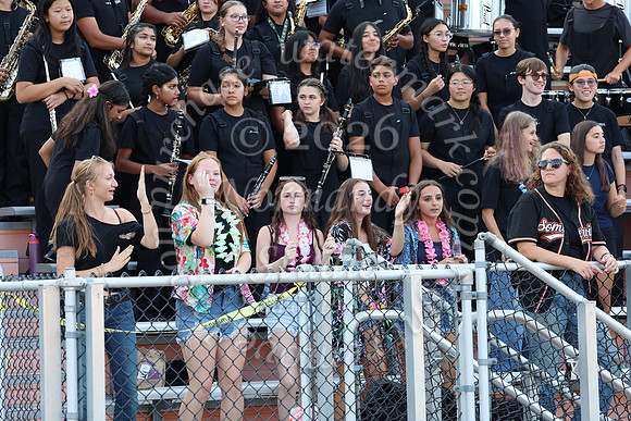 SVL_mb_in_stands_11