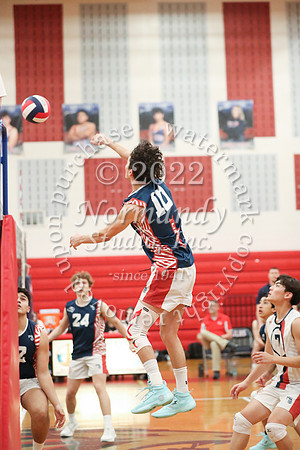 LIB_ vb-b_081