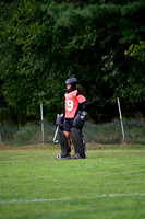 CNH_fh_14