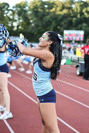 FTH_dt_59