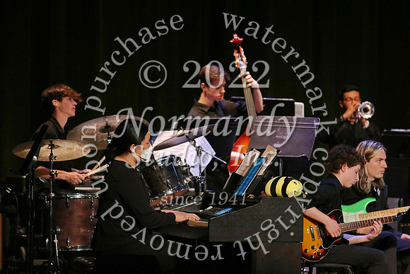 RDG_jazz concert_37